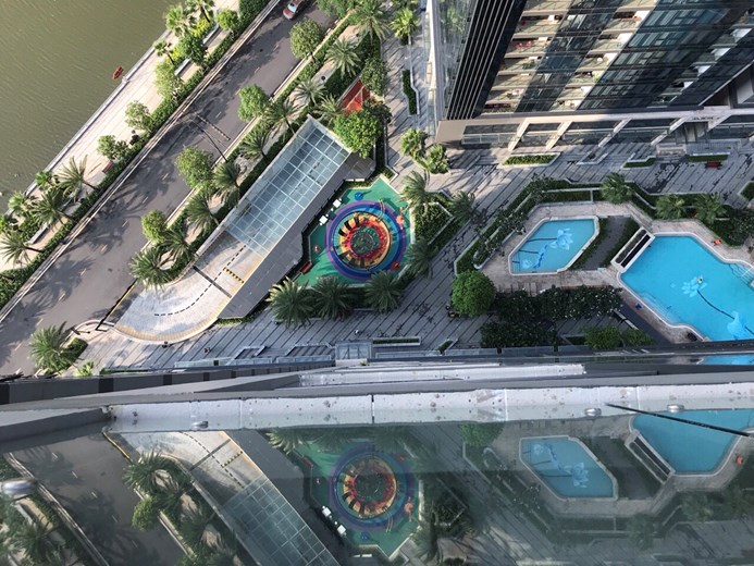 Apartment for rent D1021070 (7)